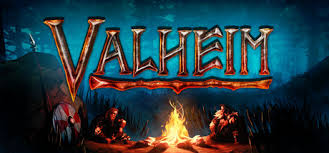 valheim dedicated server